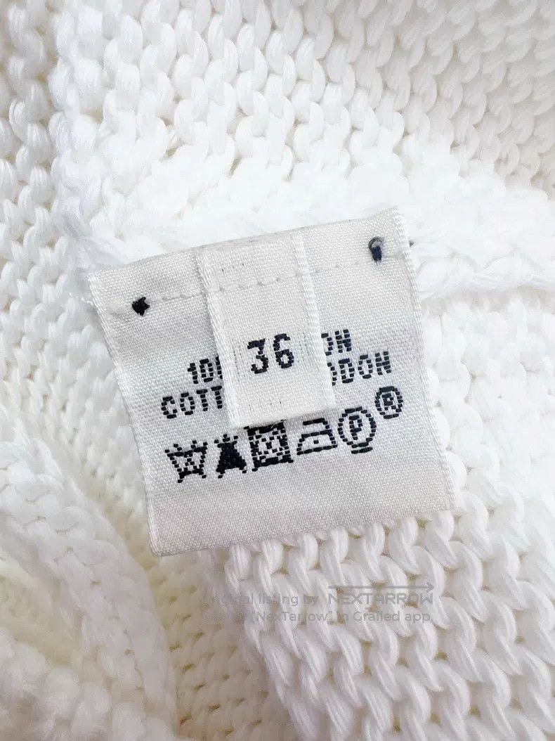 Other Hermes Top Size XS / US 0-2 / IT 36-38 - 5 Thumbnail