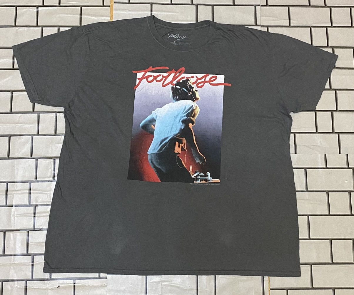 Designer Footloose new adult Size US XL / EU 56 / 4 - 1 Thumbnail