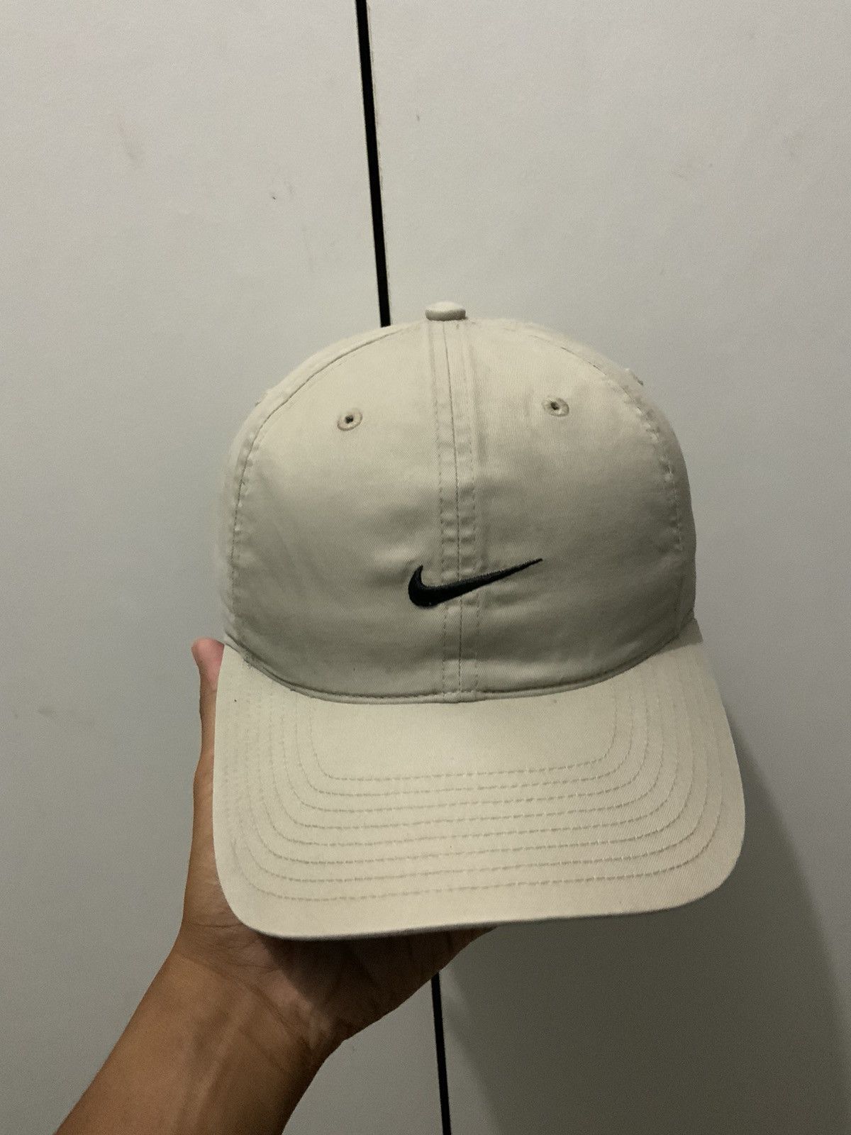 Nike × Tiger Woods Nike Tiger Woods Hat Size ONE SIZE - 5 Thumbnail