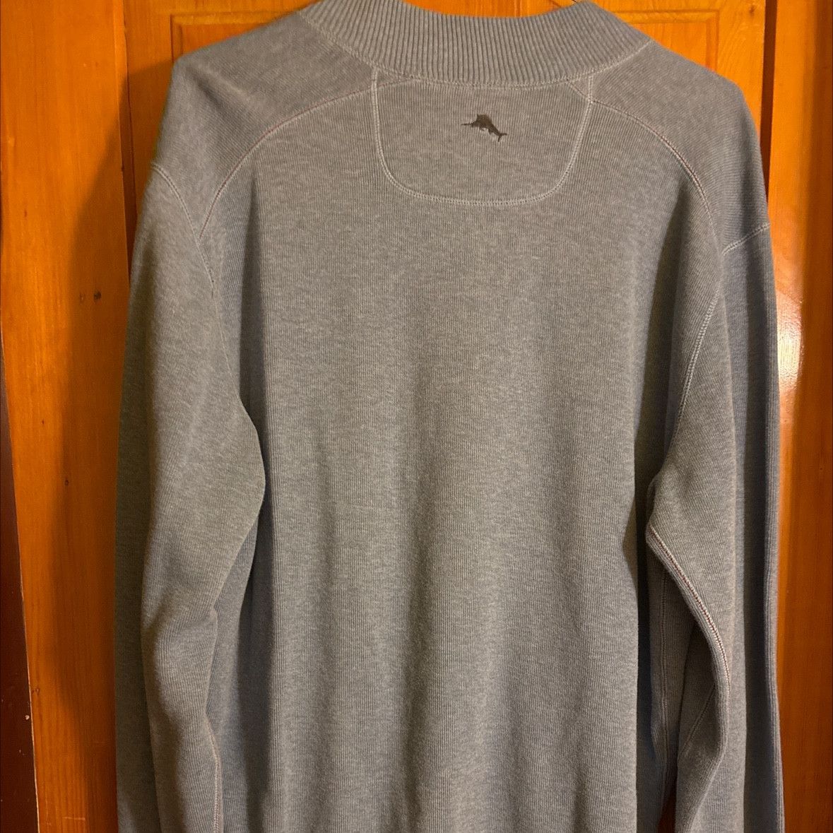 Tommy Bahama Tommy Bahama Sweatshirt Size US L / EU 52-54 / 3 - 3 Thumbnail