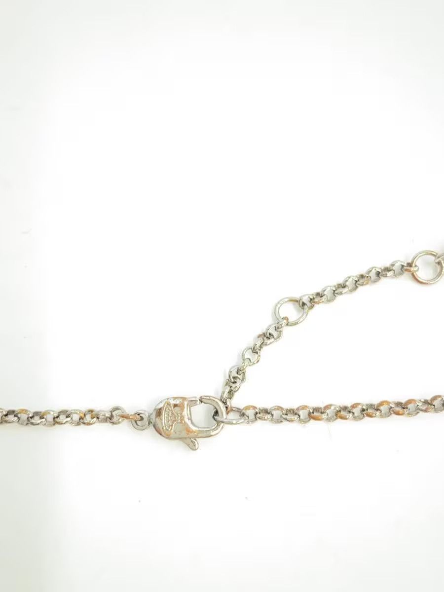 Vivienne Westwood Crystal Orb Necklace Size ONE SIZE - 4 Thumbnail
