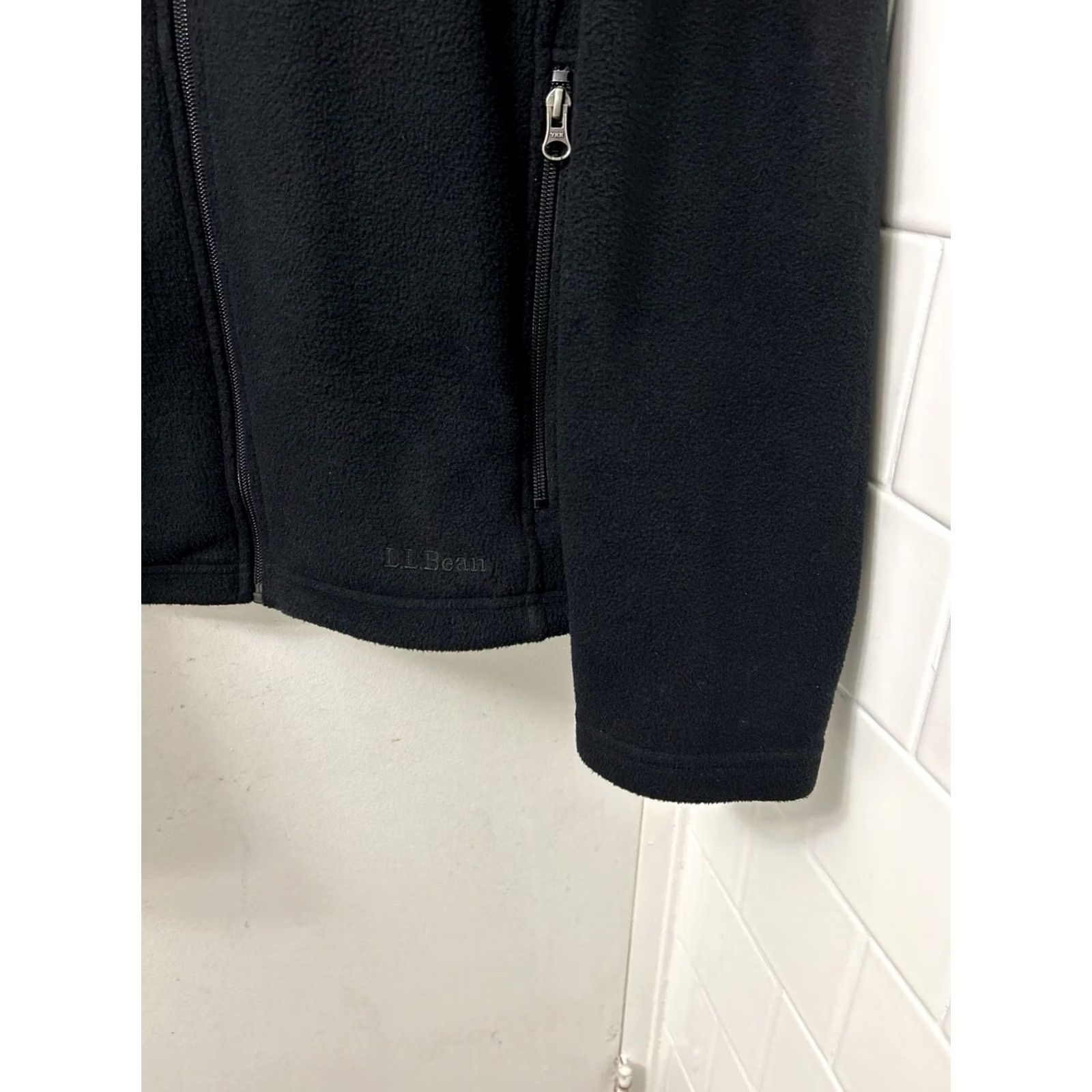 Vintage VINTAGE? Size US XL / EU 56 / 4 - 4 Thumbnail