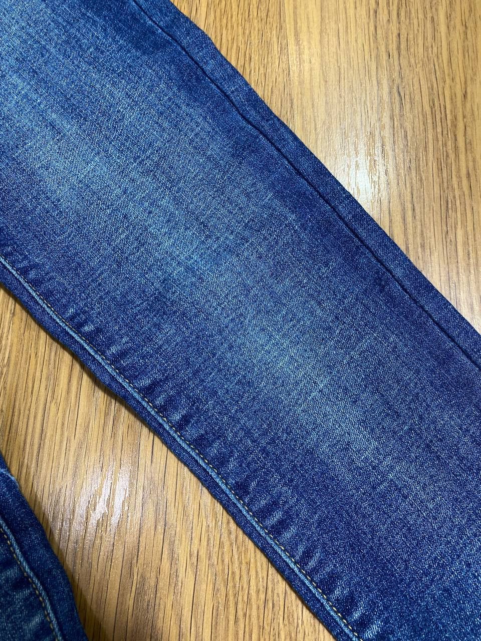 Levi's Vintage 90s Levis Silvertab Jeans Size US 33 - 20 Thumbnail