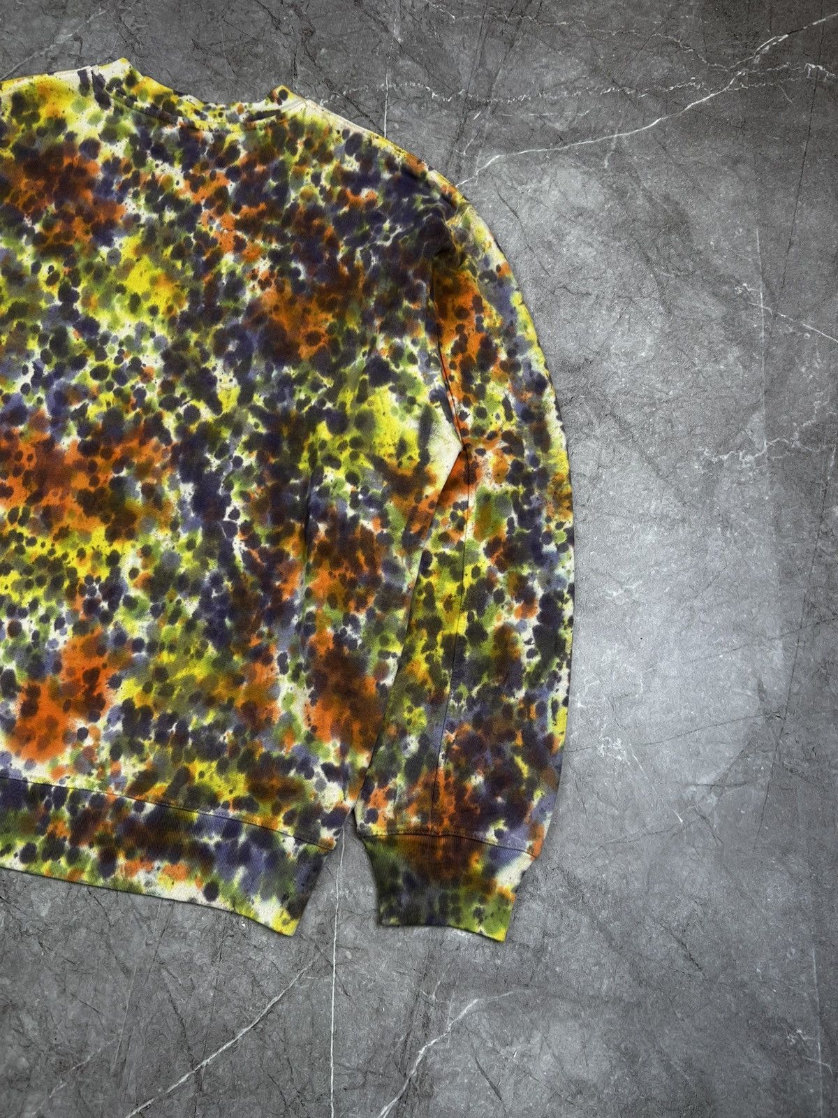 Brain Dead Brain dead Made in USA Size M Size US M / EU 48-50 / 2 - 4 Thumbnail