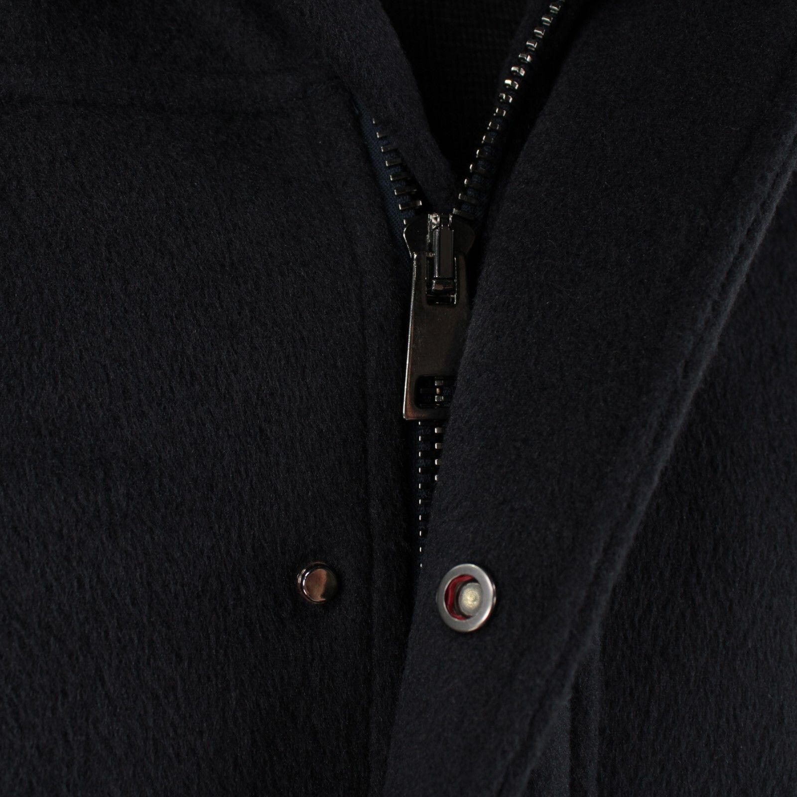 Other Kired Jacket Size S US In Blue Polyester Blend Size US S / EU 44-46 / 1 - 2 Thumbnail