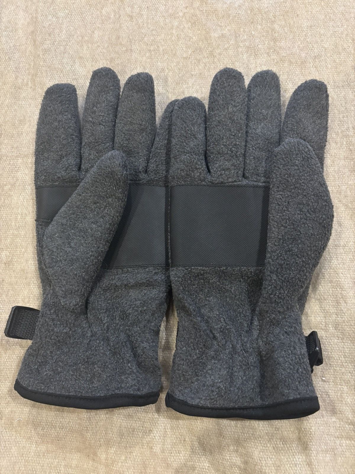 Other Aqua E4 gloves.mm-88 Size ONE SIZE - 7 Thumbnail