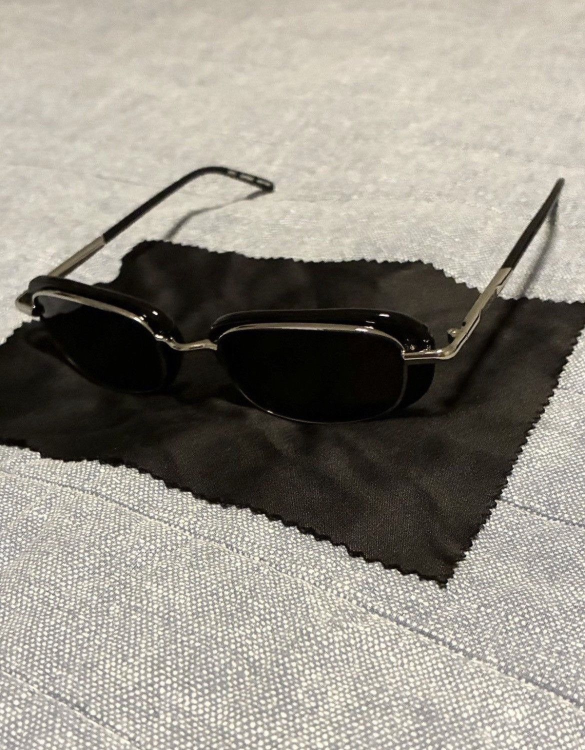 Supreme SS22 Koto Sunglasses Size ONE SIZE - 1 Thumbnail