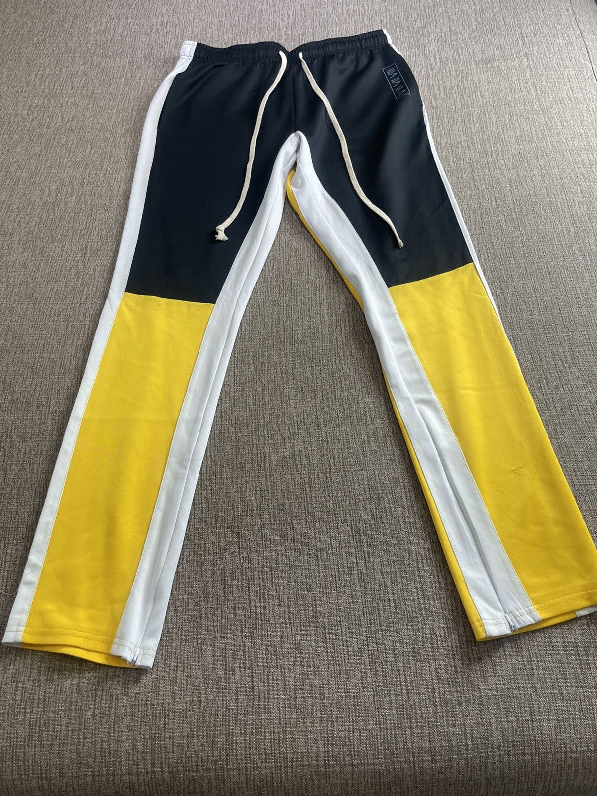 Other Iconic Track Pants Size US 36 / EU 52 - 1 Thumbnail
