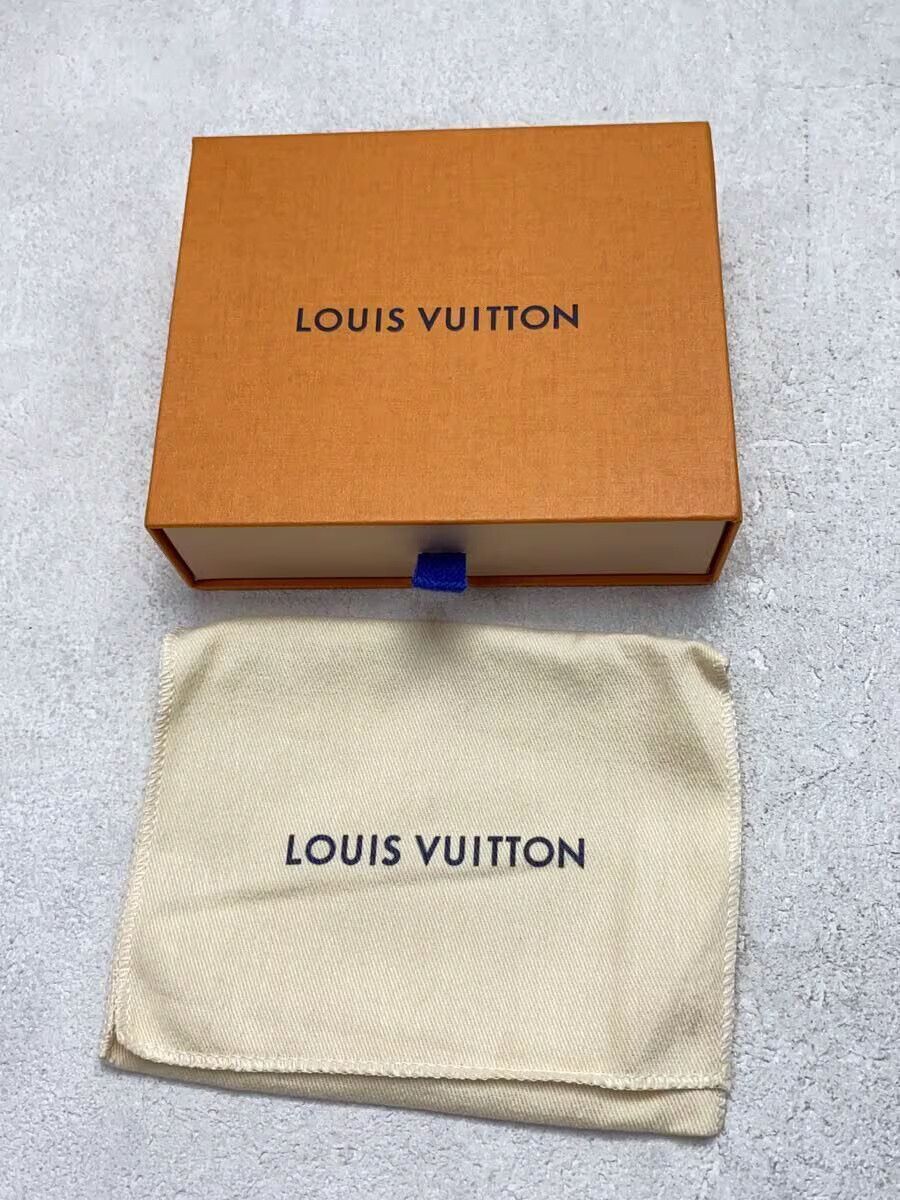 Louis Vuitton Louis Vuitton Epi Zippy Coin Purse Leather Black Size ONE SIZE - 5 Thumbnail