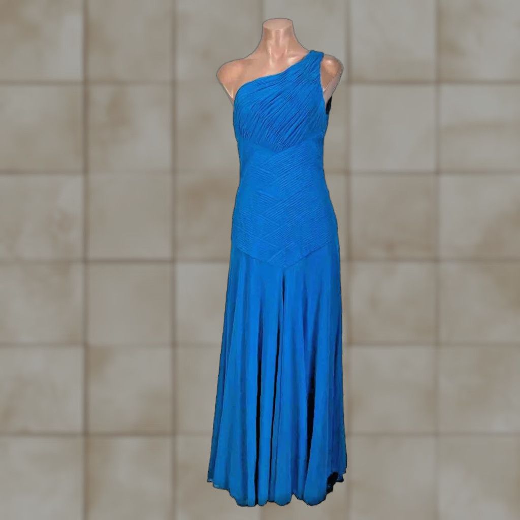 Cocktail Dress Sue Wong Long Dresses Sue Wong Nocturne Nylon One