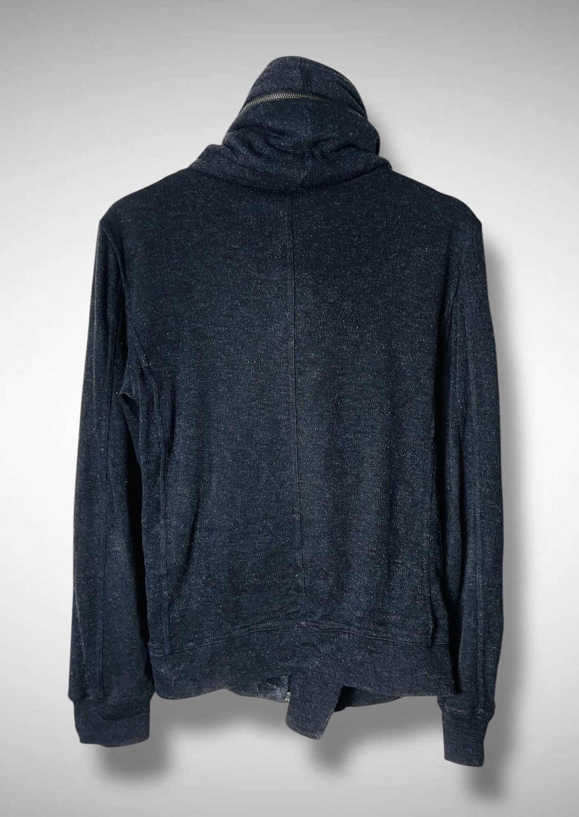 Tornado Mart Zero by Tornado Mart Bono Light Jacket Size US M / EU 48-50 / 2 - 2 Thumbnail