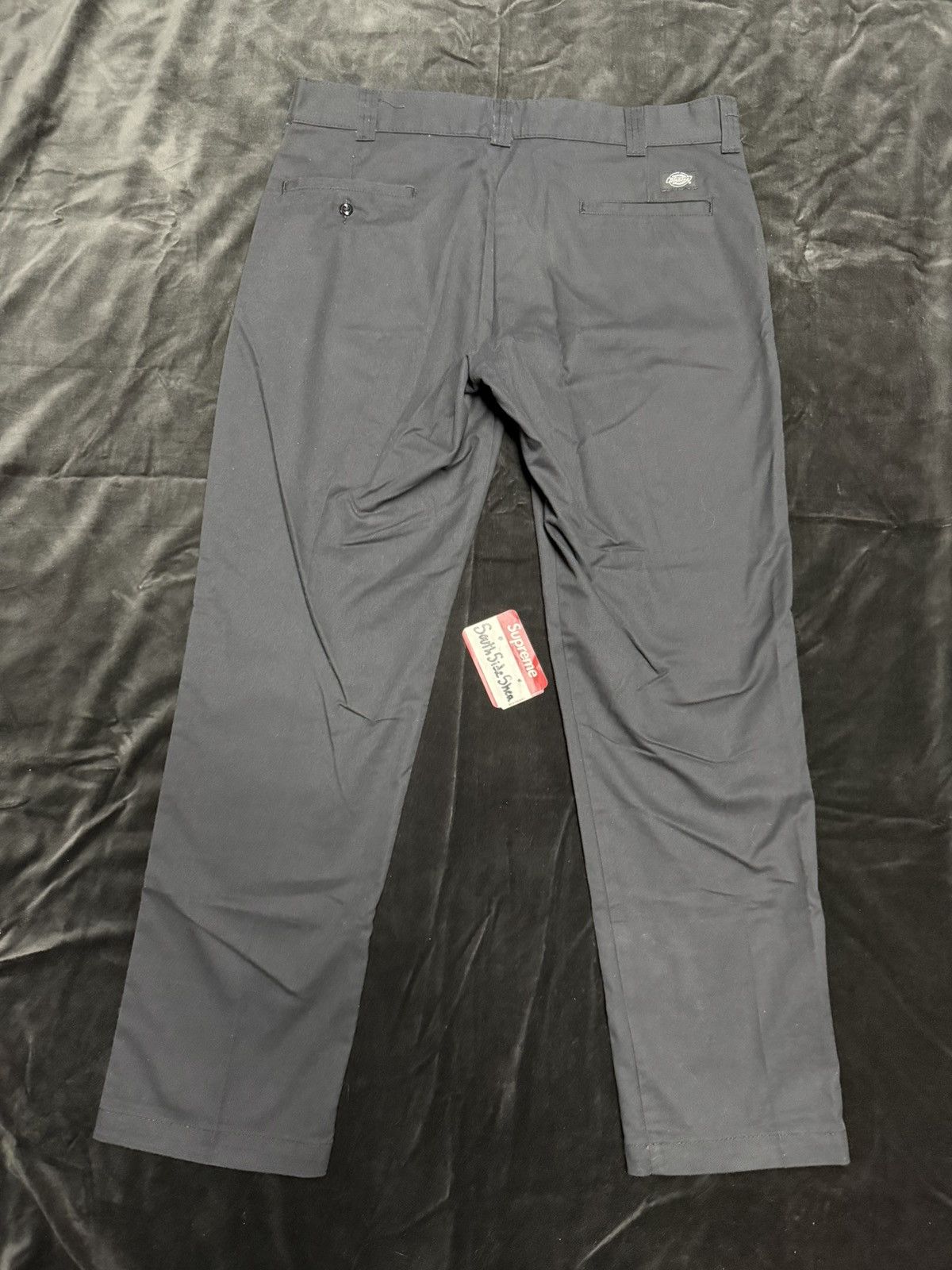 Dickies ‘67 Collection Pants Size US 36 / EU 52 - 4 Thumbnail