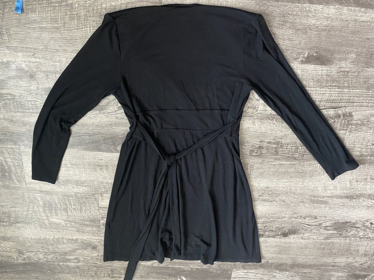 Vintage Cynthia Rowley (Size: L) Size L / US 10 / IT 46 - 6 Thumbnail