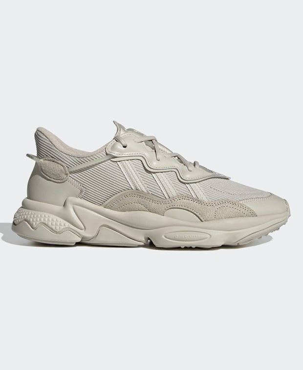 Adidas Sneakers Size US 5.5 / EU 38 - 1 Thumbnail