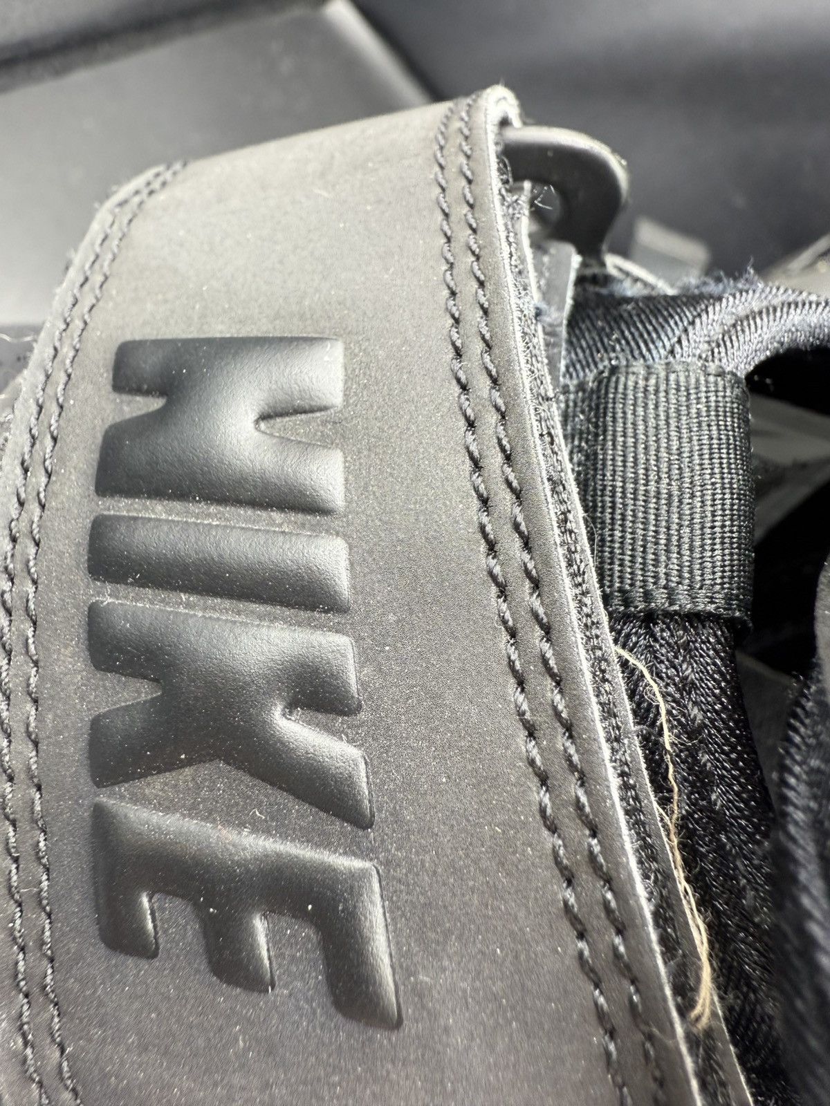 Nike NIKE AIR CARNIVORE /CDG Size US 10 / EU 43 - 3 Thumbnail
