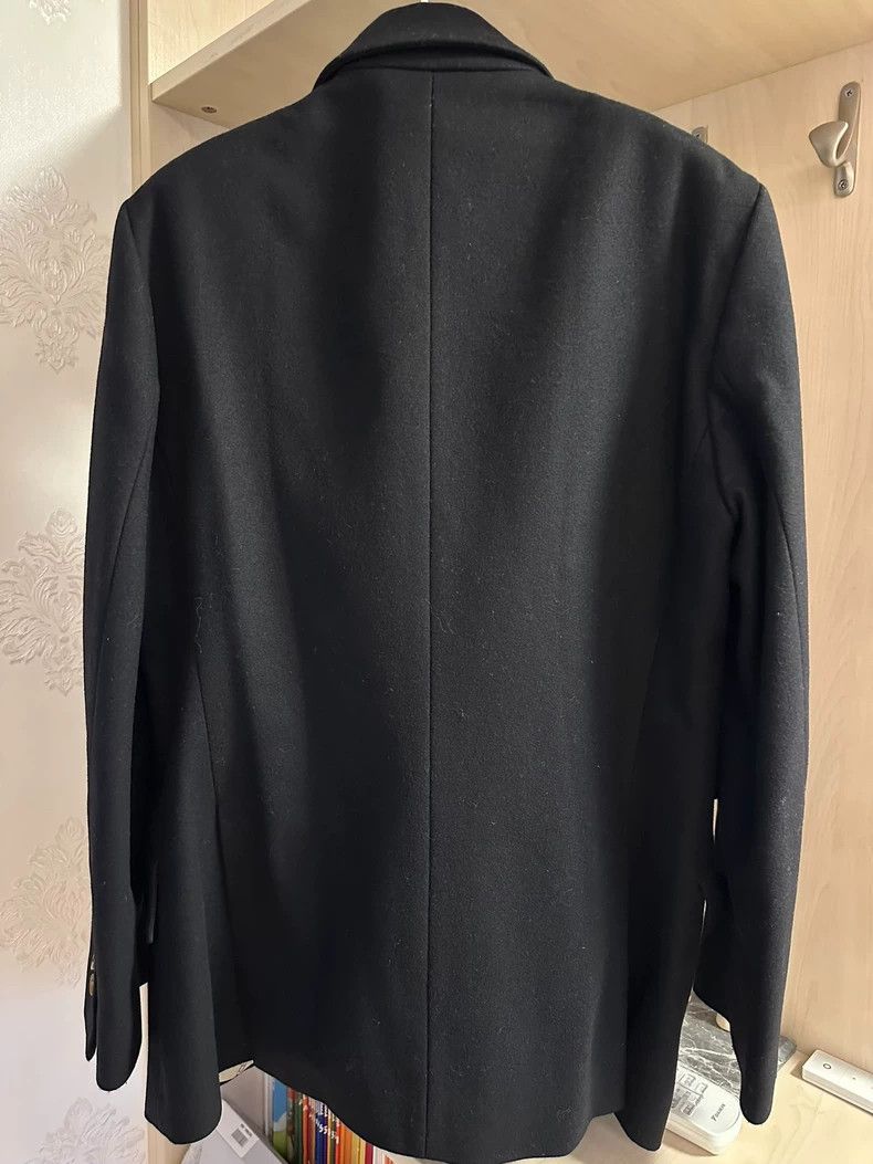 Vivienne Westwood Vivienne Westwood size46 overcoat Size M / US 6-8 / IT 42-44 - 6 Thumbnail