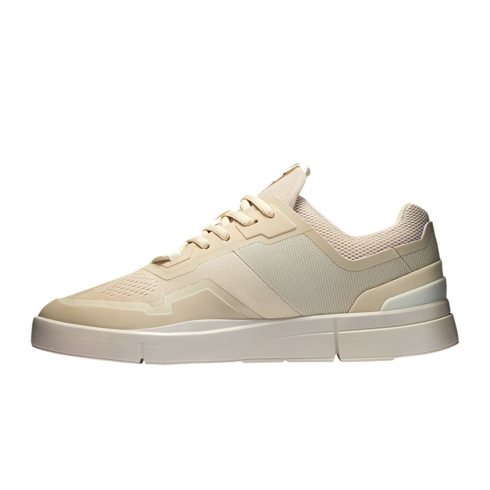 On On THE ROGER Spin Sneaker - Size 9W - New Size US 9 / IT 39 - 5 Thumbnail