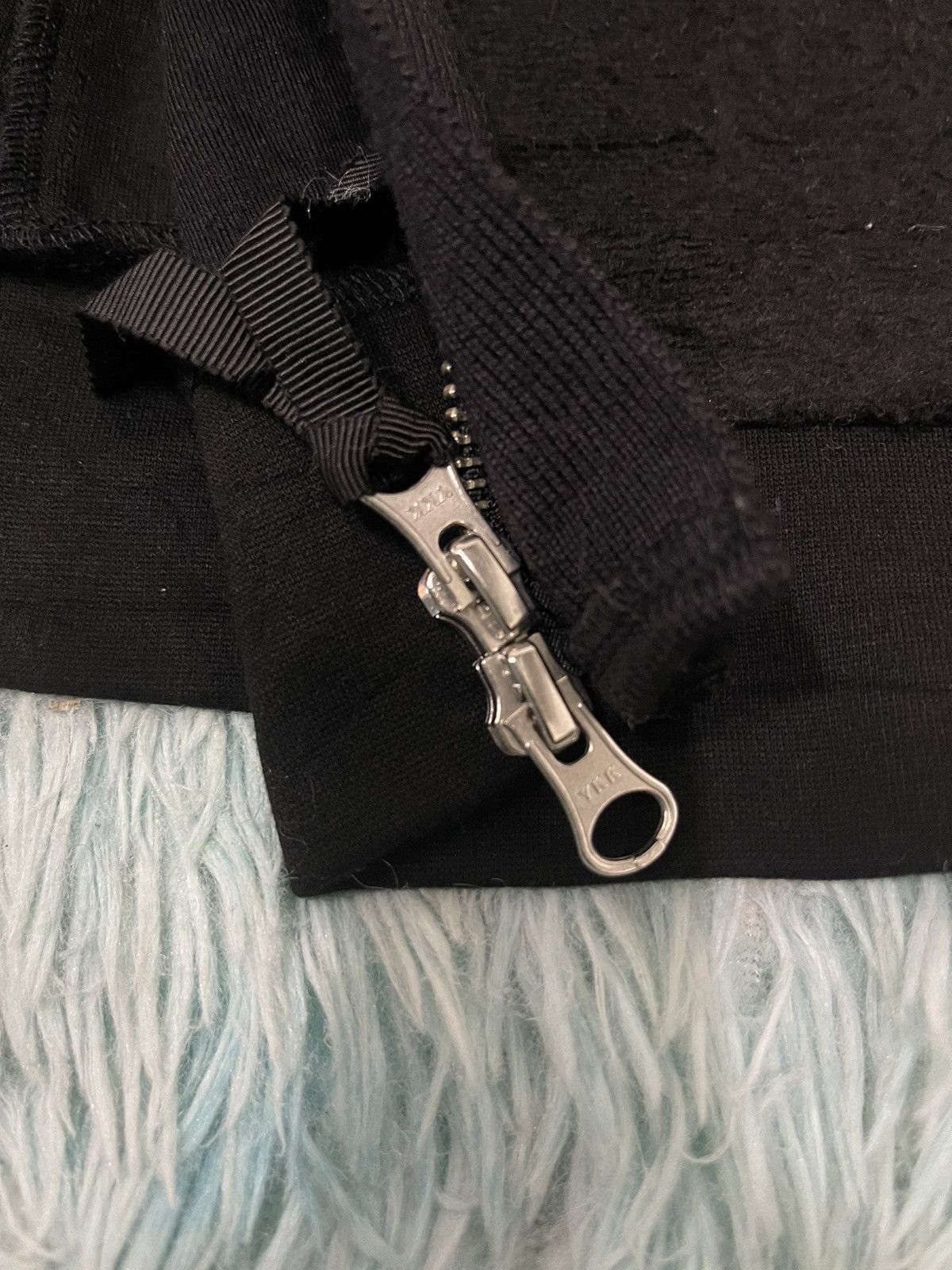Japanese Brand × gomme Gomme Nice Jacket Size US XL / EU 56 / 4 - 7 Thumbnail