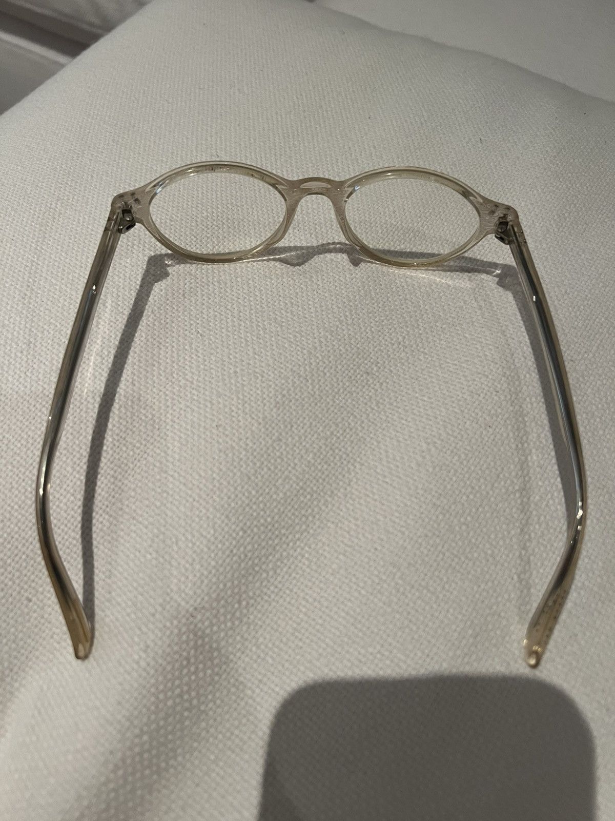 Ted Baker Ted Baker Glasses Size ONE SIZE - 3 Thumbnail