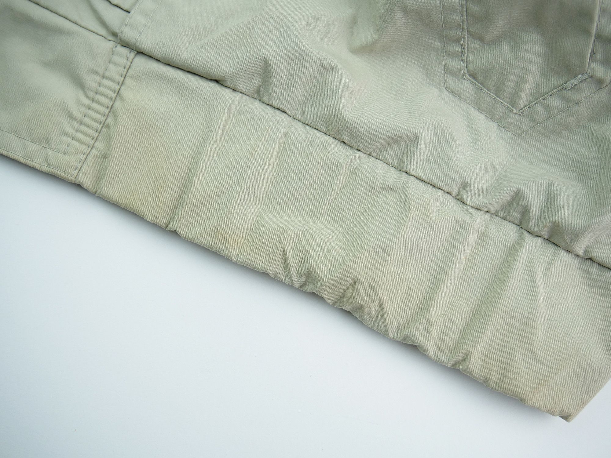 Baracuta Baracuta vintage 90s jacket Size US L / EU 52-54 / 3 - 6 Thumbnail