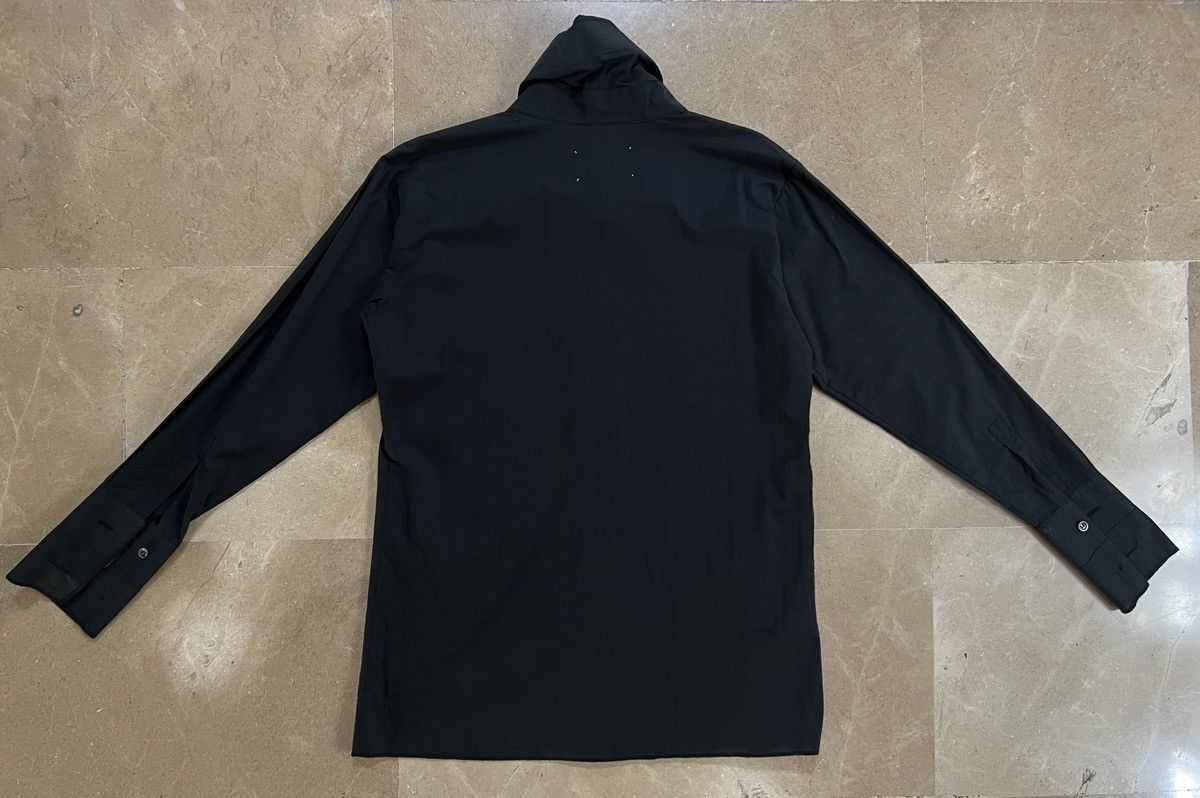 Maison Margiela Martin Margiela conceptual shirt Size M / US 6-8 / IT 42-44 - 10 Thumbnail