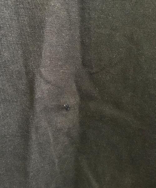 Yohji Yamamoto Yohji Yamamoto pour homme\Sweatpants Size US 37 - 9 Thumbnail