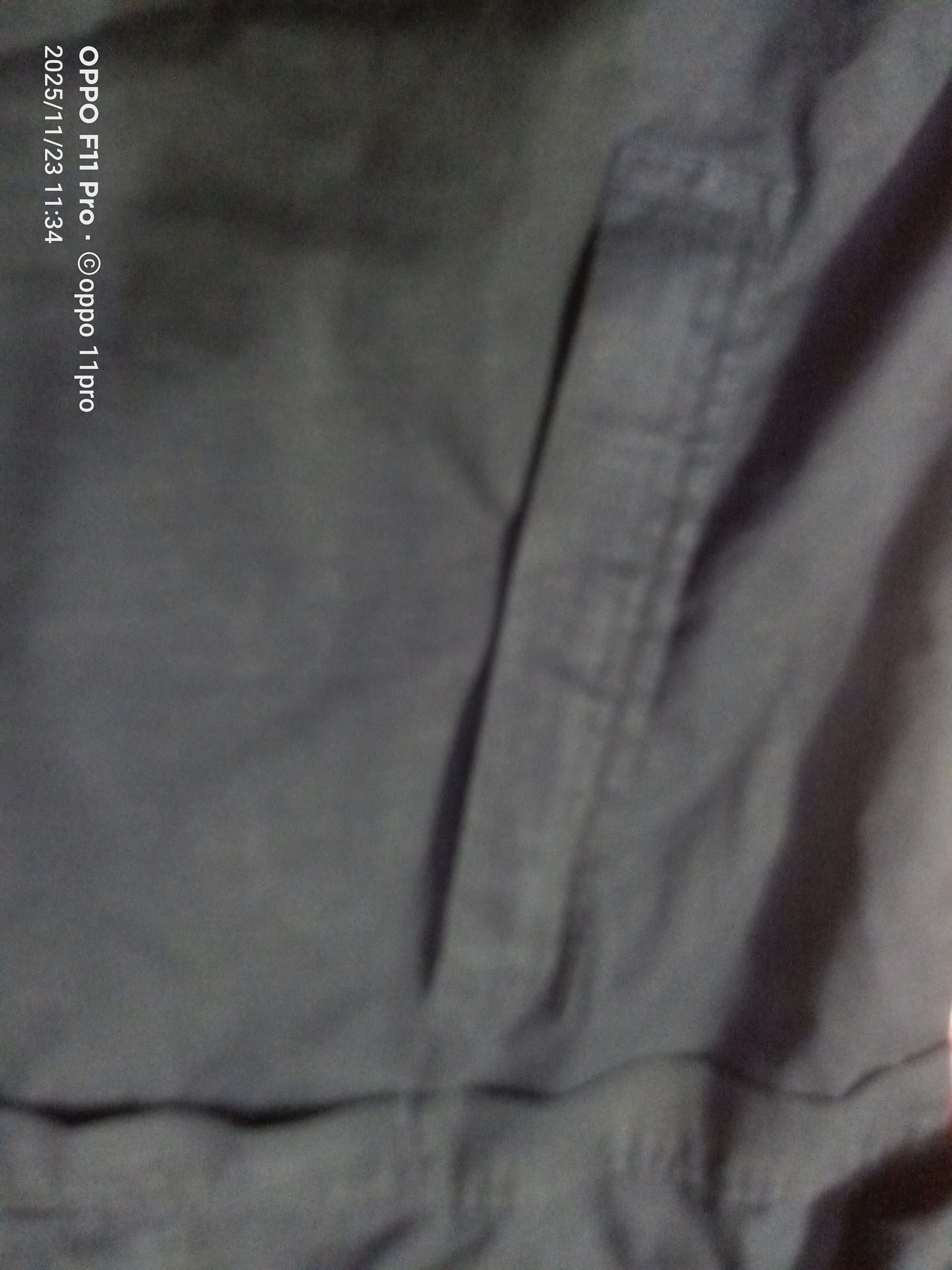 Paul Smith 🌟Paul Smith Vintage Light Half Zip Anorak 🌟 Size US M / EU 48-50 / 2 - 6 Thumbnail
