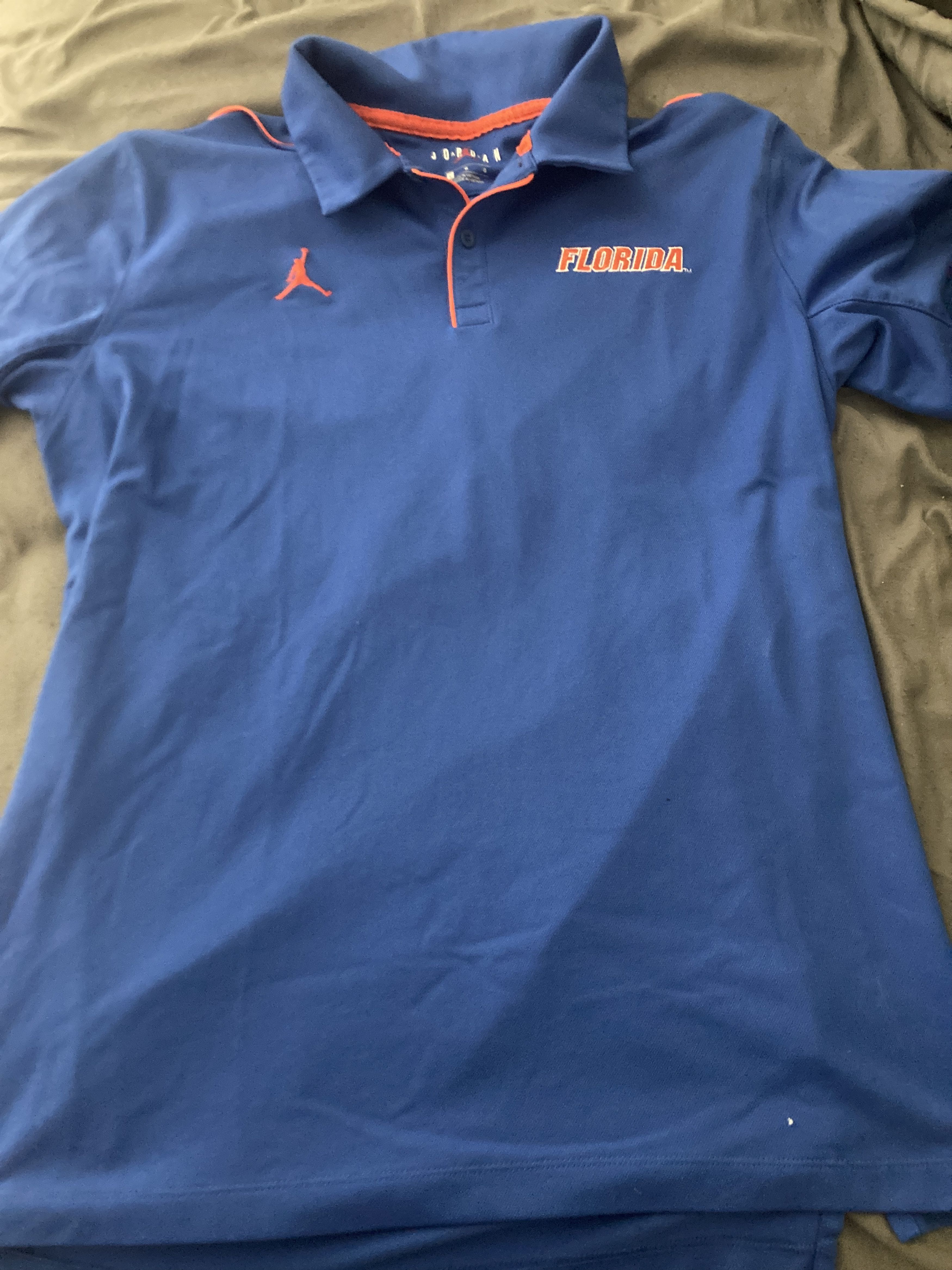 Jordan Brand UF Jordan Size US L / EU 52-54 / 3 - 1 Preview