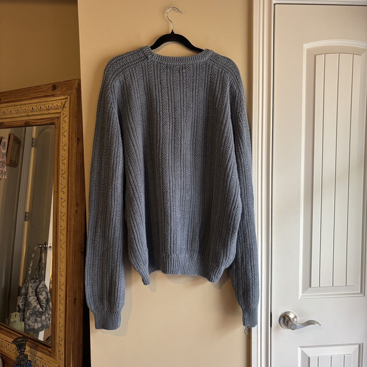 St. Johns Bay Vintage St. Johns Bay Thick Sweater Size US XL / EU 56 / 4 - 5 Thumbnail