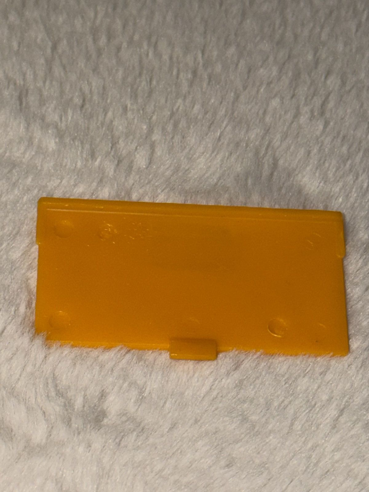 Other Atari Touch Me Handheld Electronic Video Game Toy Vintage Size ONE SIZE - 6 Thumbnail