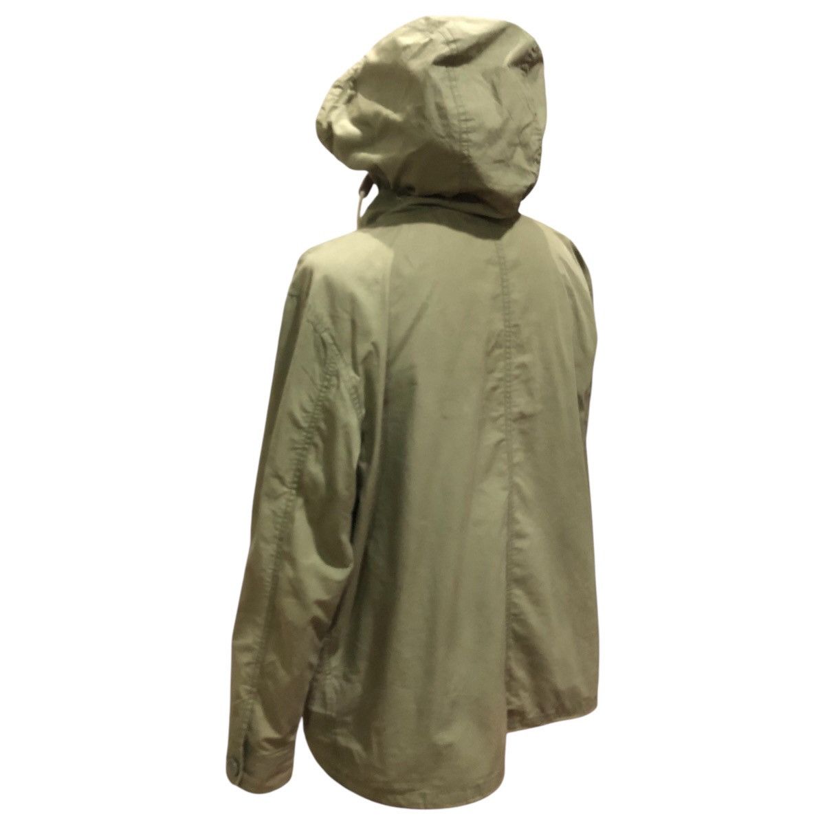 Carhartt Carhartt Hayden Jacket Size US L / EU 52-54 / 3 - 7 Thumbnail