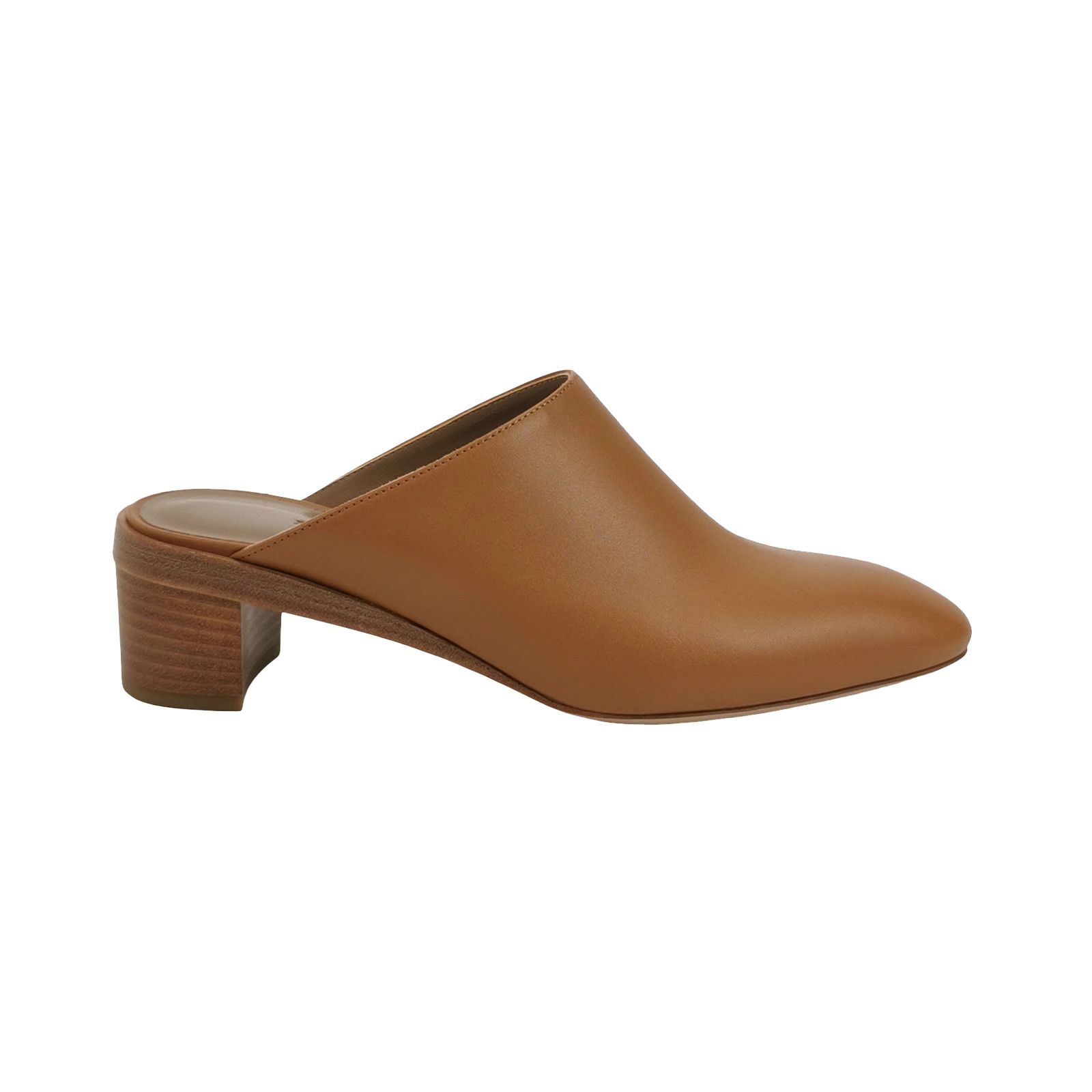 Hermes Hermes Women 7 Sandals Size US 7 / IT 37 - 1 Thumbnail