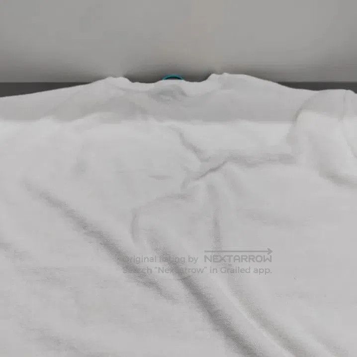 Polo Ralph Lauren Polo Ralph Lauren SS23 Logo Embroidery Short Sleeve T. Size US L / EU 52-54 / 3 - 4 Thumbnail