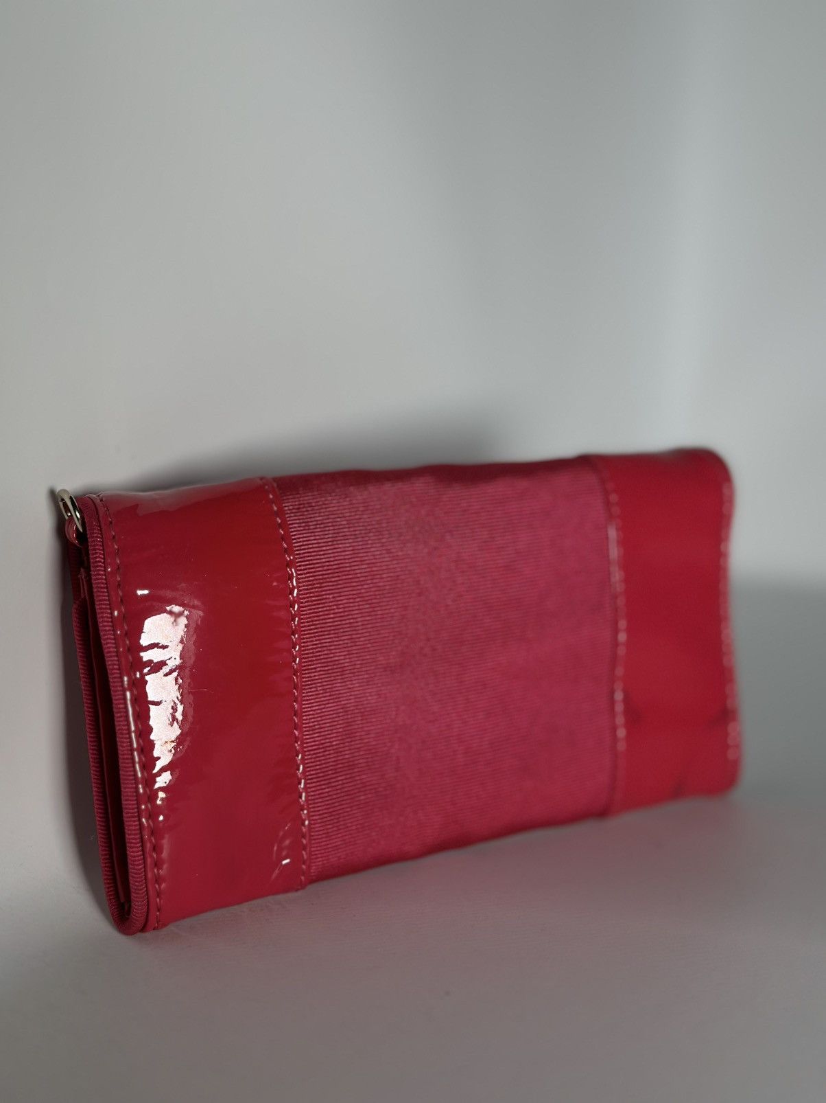 Ted Baker Ted baker wallet pink Size ONE SIZE - 5 Thumbnail
