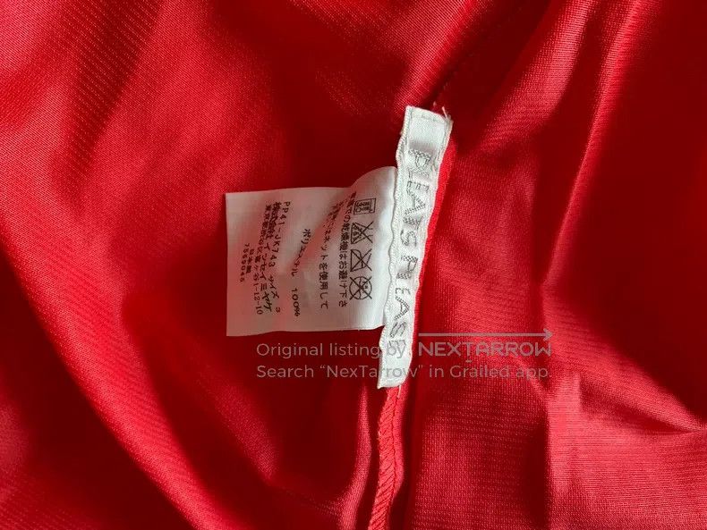 Issey Miyake Issey Miyake Puff Vest Size L / US 10 / IT 46 - 3 Thumbnail