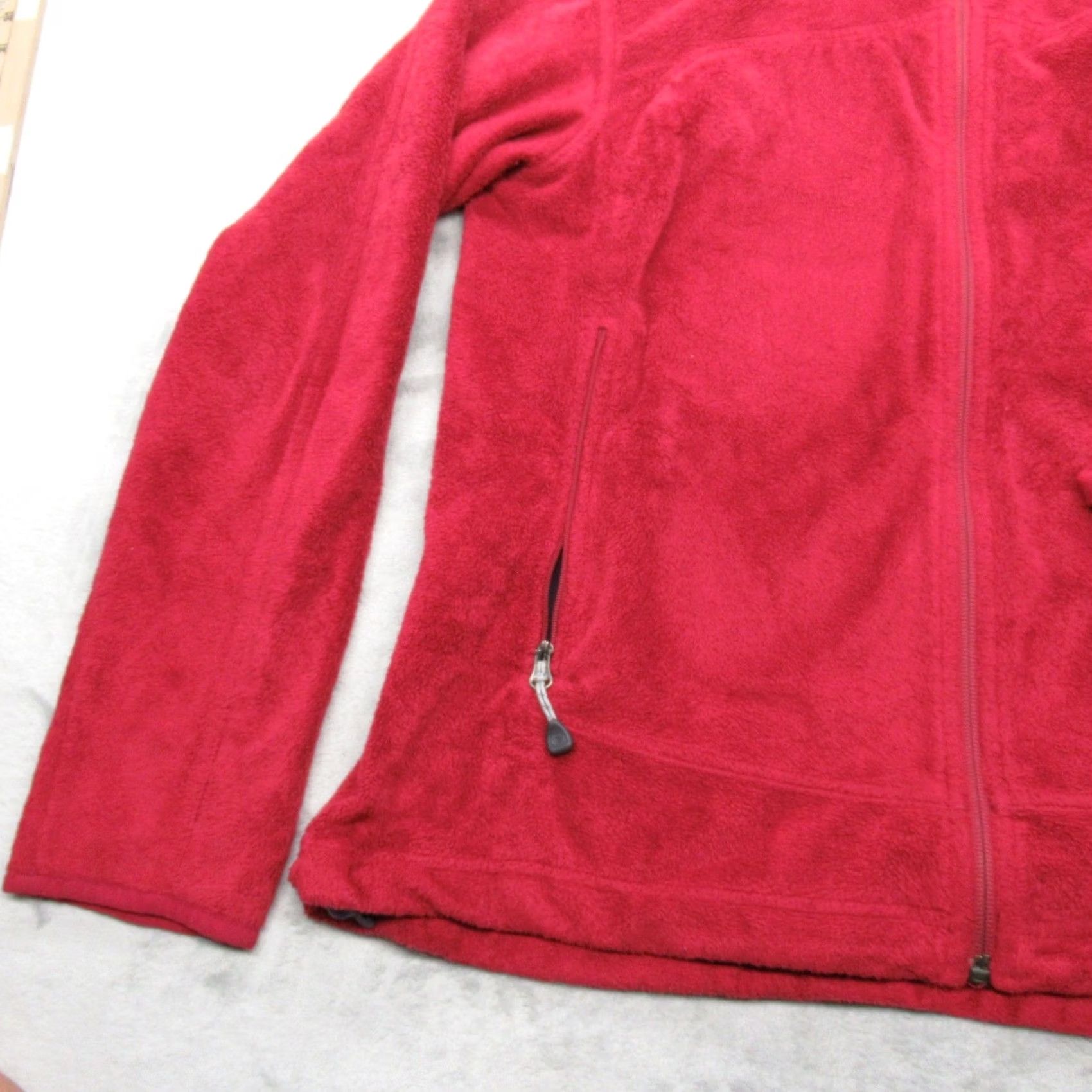 Mountain Hardwear VINTAGE none Size M / US 6-8 / IT 42-44 - 7 Thumbnail