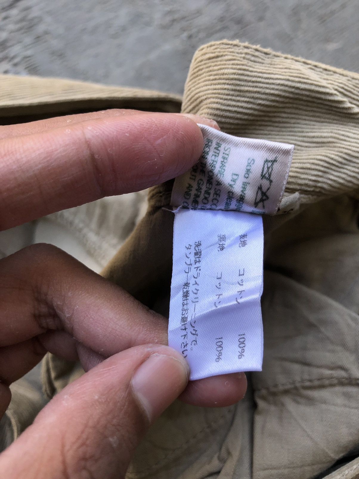 Bottega Veneta BOTTEGA VENETA Size US 35 - 11 Thumbnail