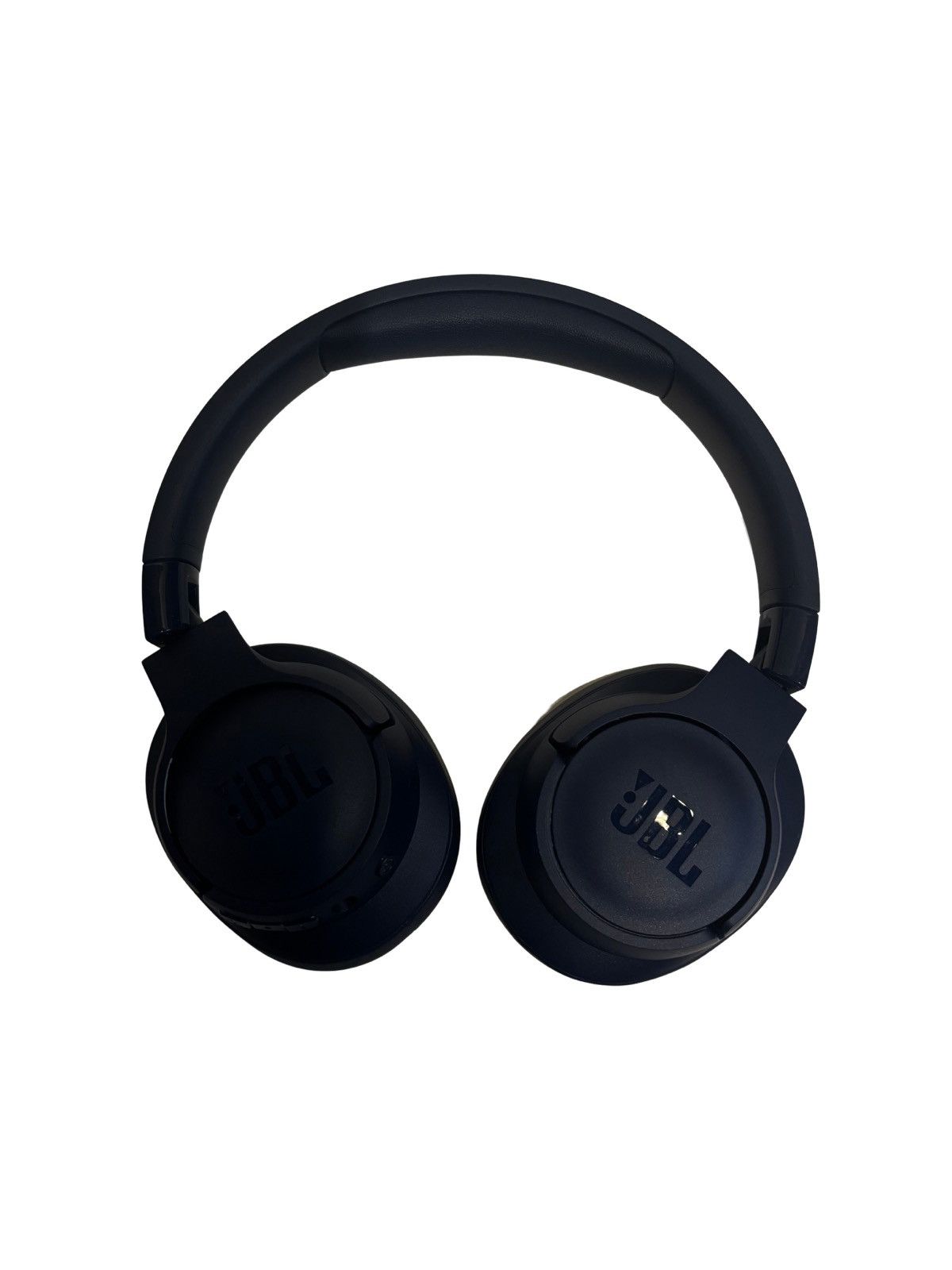 Other Wireless headphones.xm5630 Size ONE SIZE - 4 Thumbnail