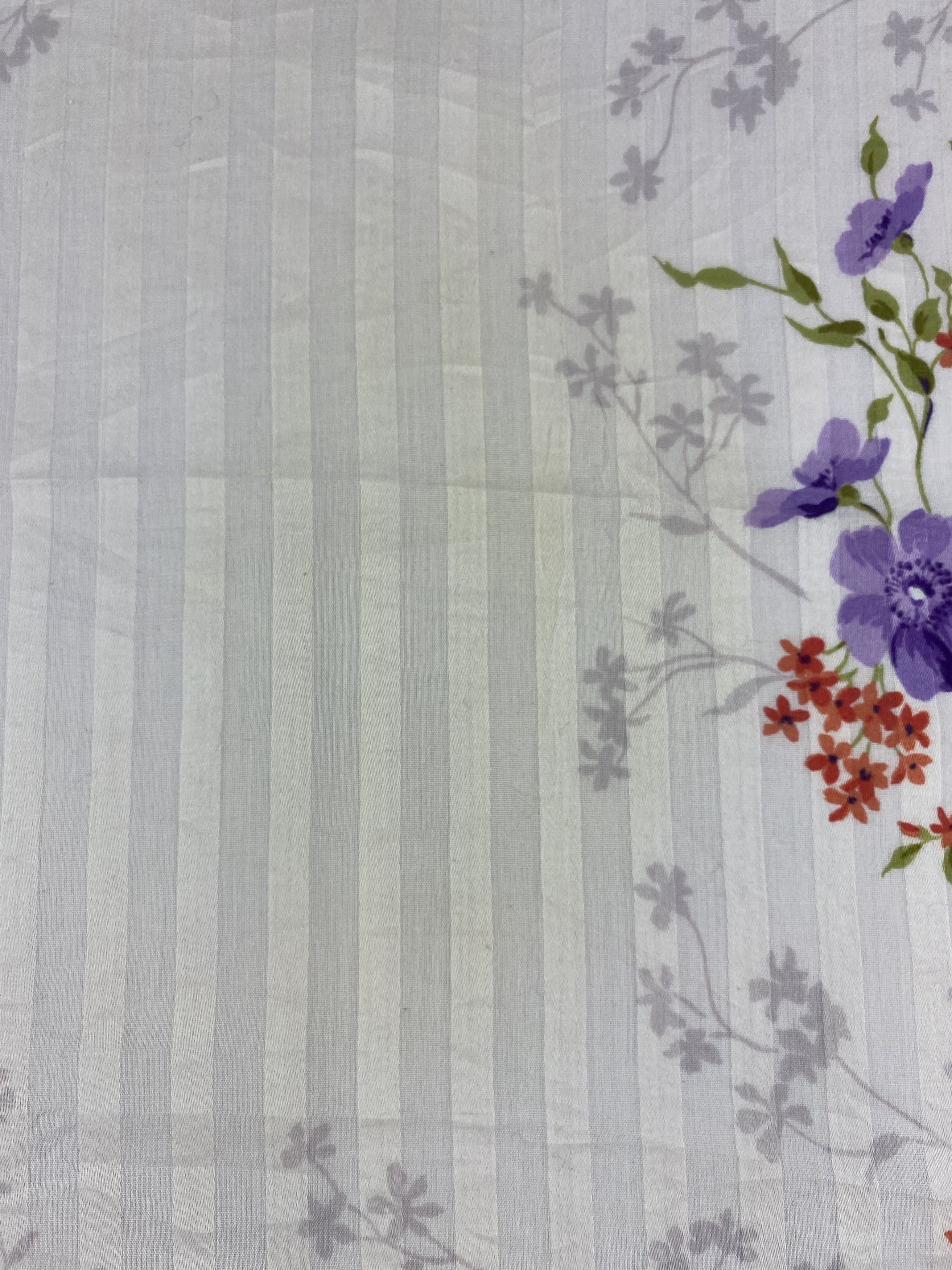 Pierre Balmain Pierre Balmain Handkerchief / Bandana / Neckerchief Size ONE SIZE - 6 Thumbnail