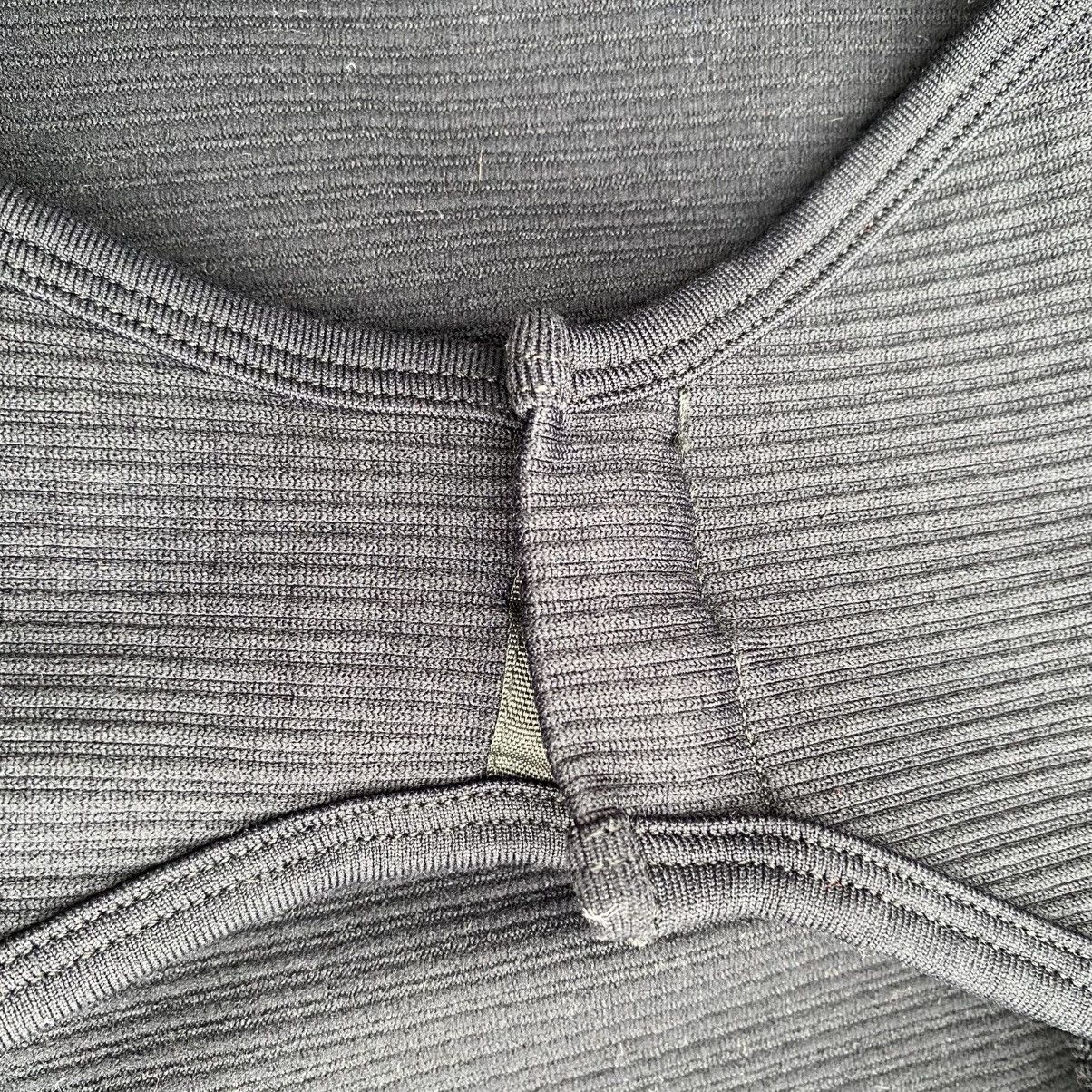 Other GOQQ bodysuit Size ONE SIZE - 4 Thumbnail
