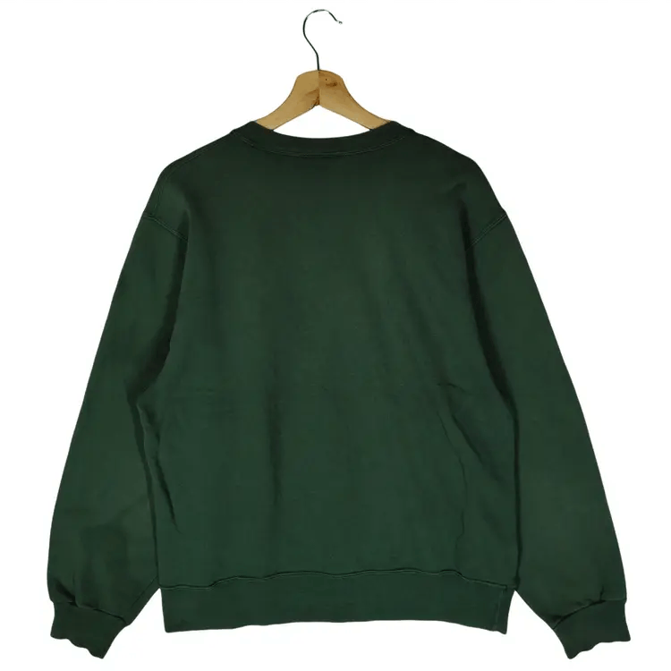 Champion Vintage 80's Champion Sweatshirts Size US L / EU 52-54 / 3 - 2 Thumbnail