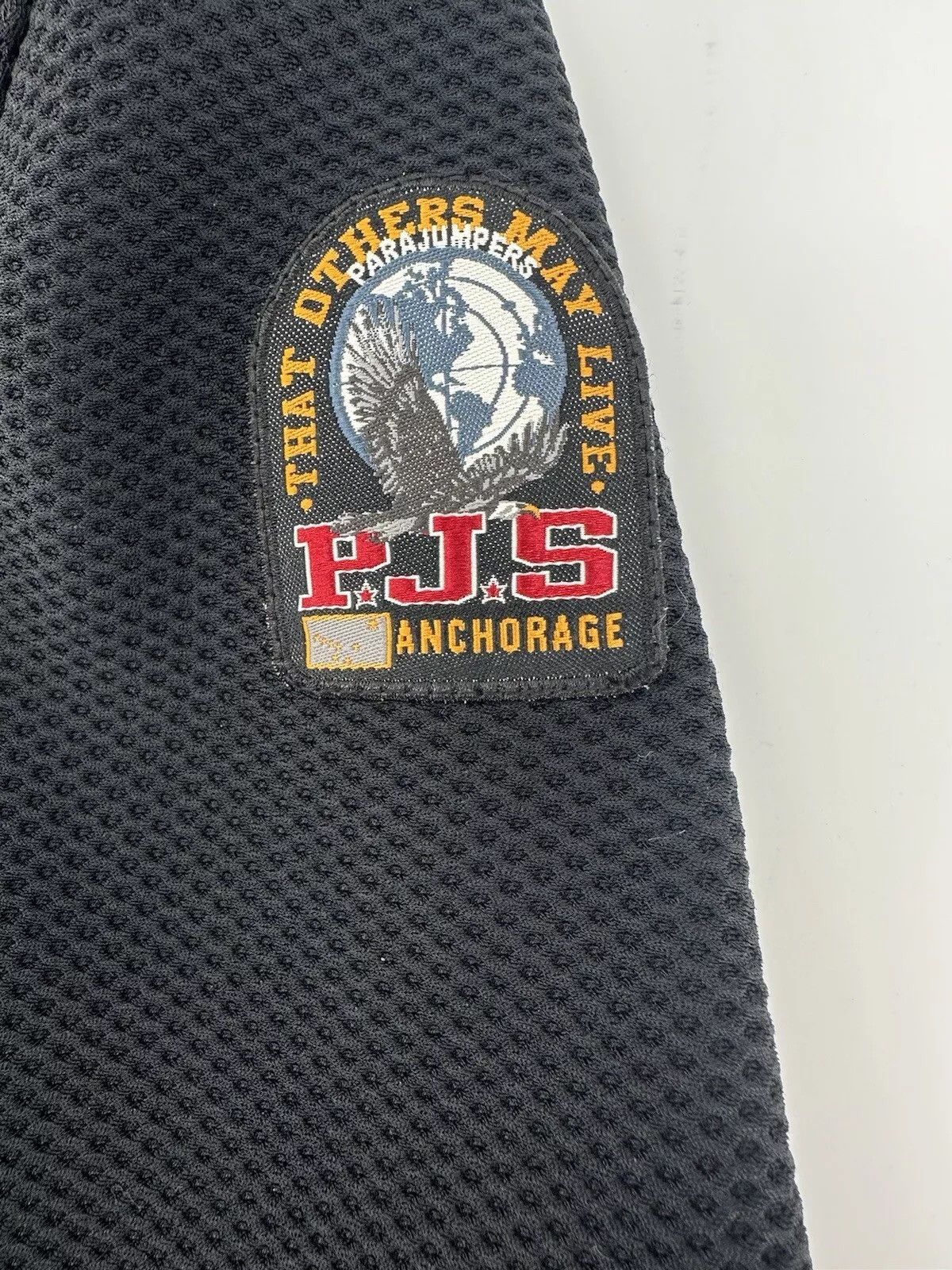 Parajumpers New Parajumpers Daunen Bombers Size -XL Size US XL / EU 56 / 4 - 7 Thumbnail