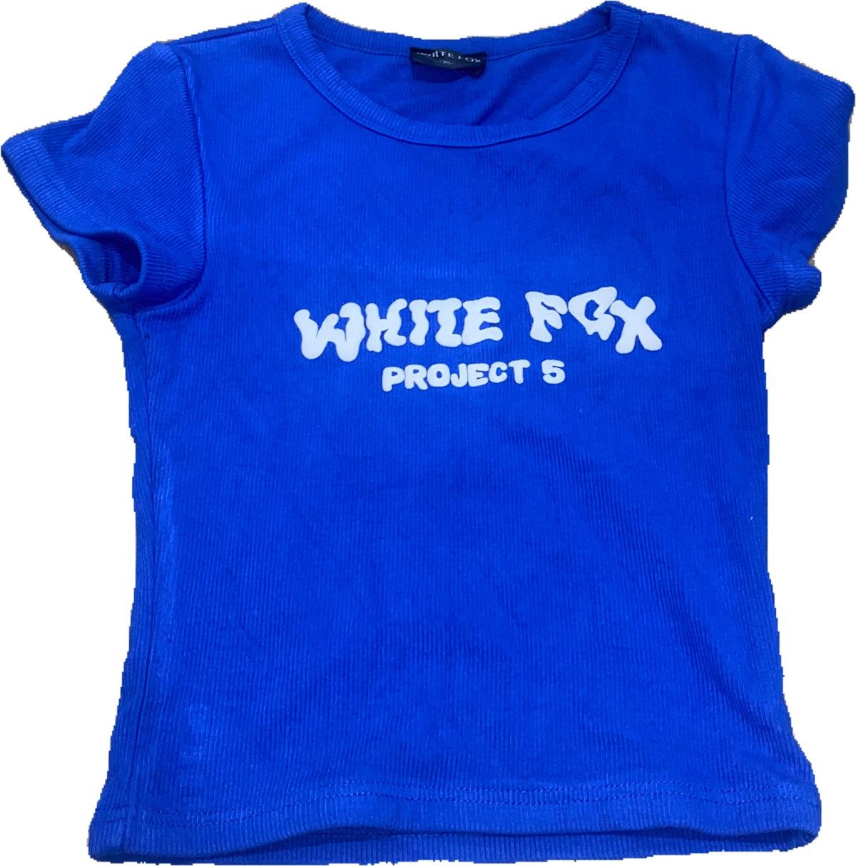 Other blue white fox lounge set 💙 Size XS / US 0-2 / IT 36-38 - 2 Thumbnail