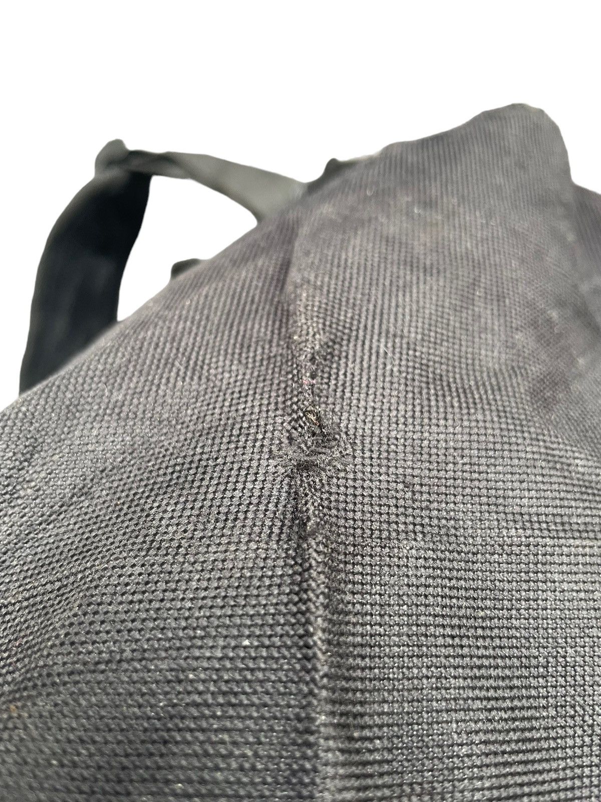 Alpha Industries Alpha Industries 3 Way Bag Size ONE SIZE - 9 Thumbnail