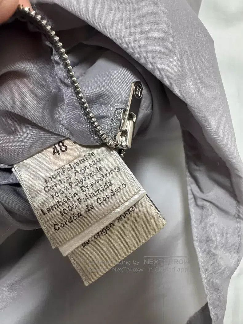 Hermes Hermes Sun protection clothing Size US M / EU 48-50 / 2 - 8 Thumbnail