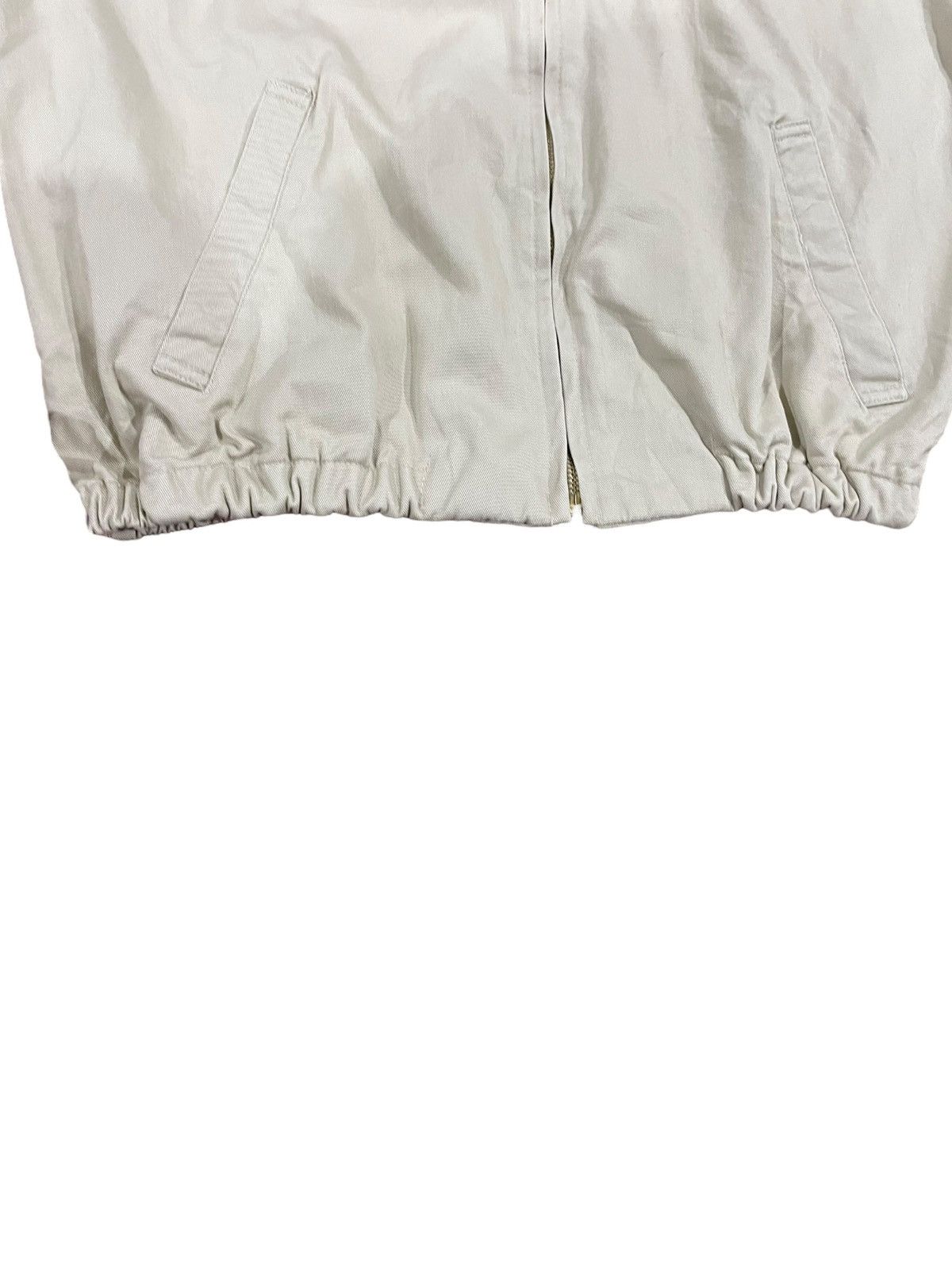 Designer × Polo Ralph Lauren Polo Jacket Size US XL / EU 56 / 4 - 8 Thumbnail