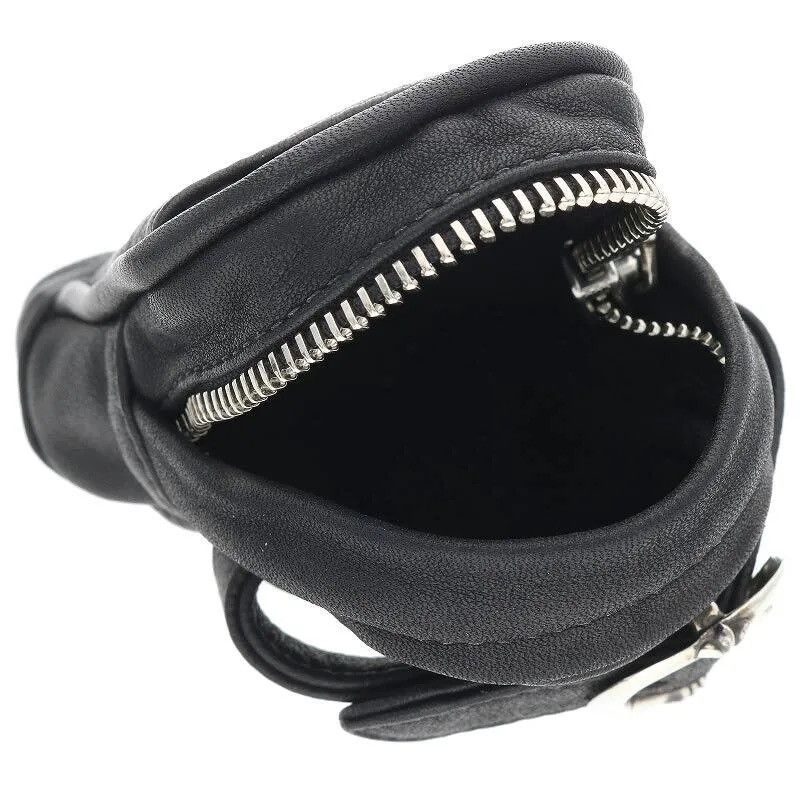 Chrome Hearts Chrome Hearts Bag Size ONE SIZE - 2 Thumbnail