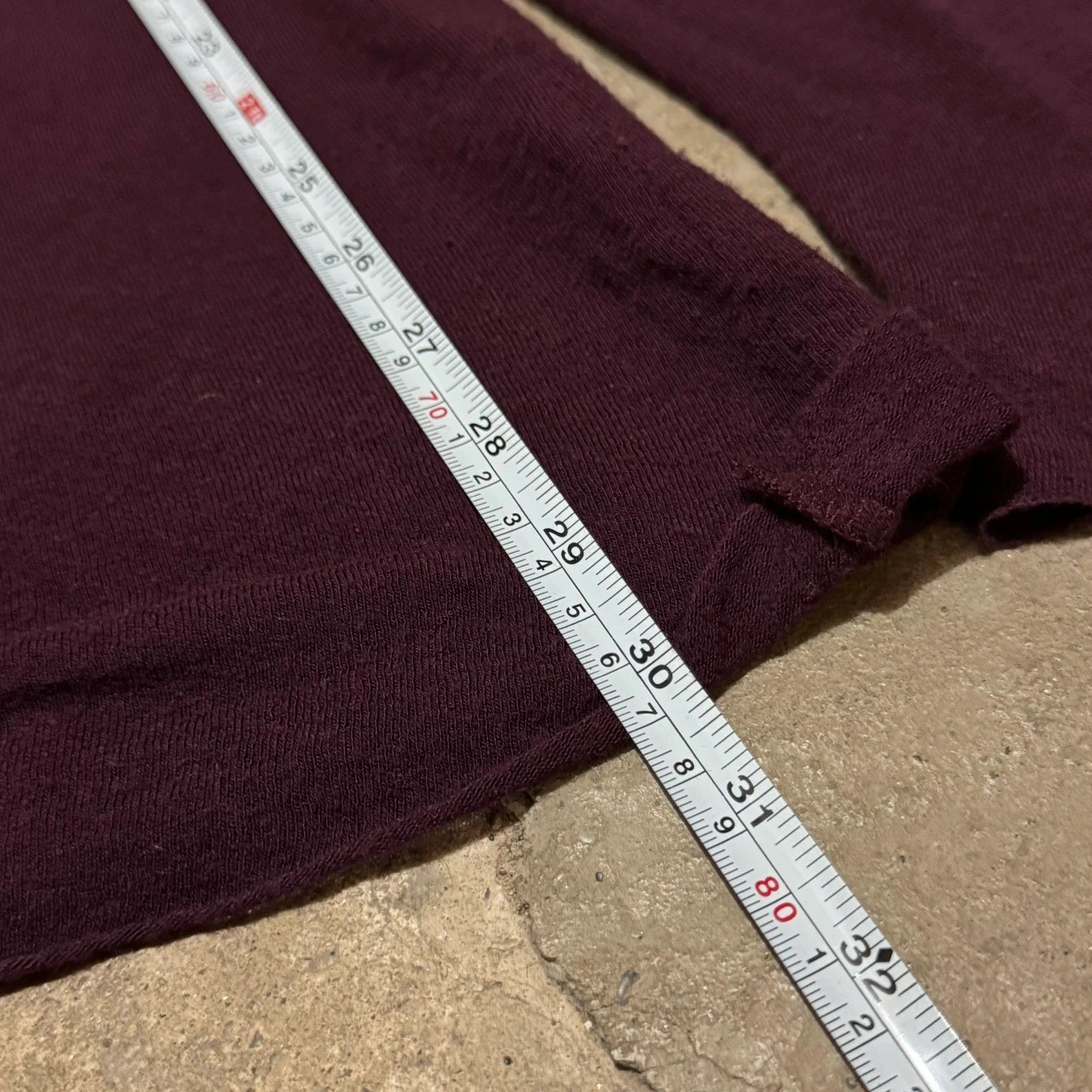 Giovanni Cavagna Giovanni Cavagna “g946” viscose lana light sweater Size US L / EU 52-54 / 3 - 7 Thumbnail