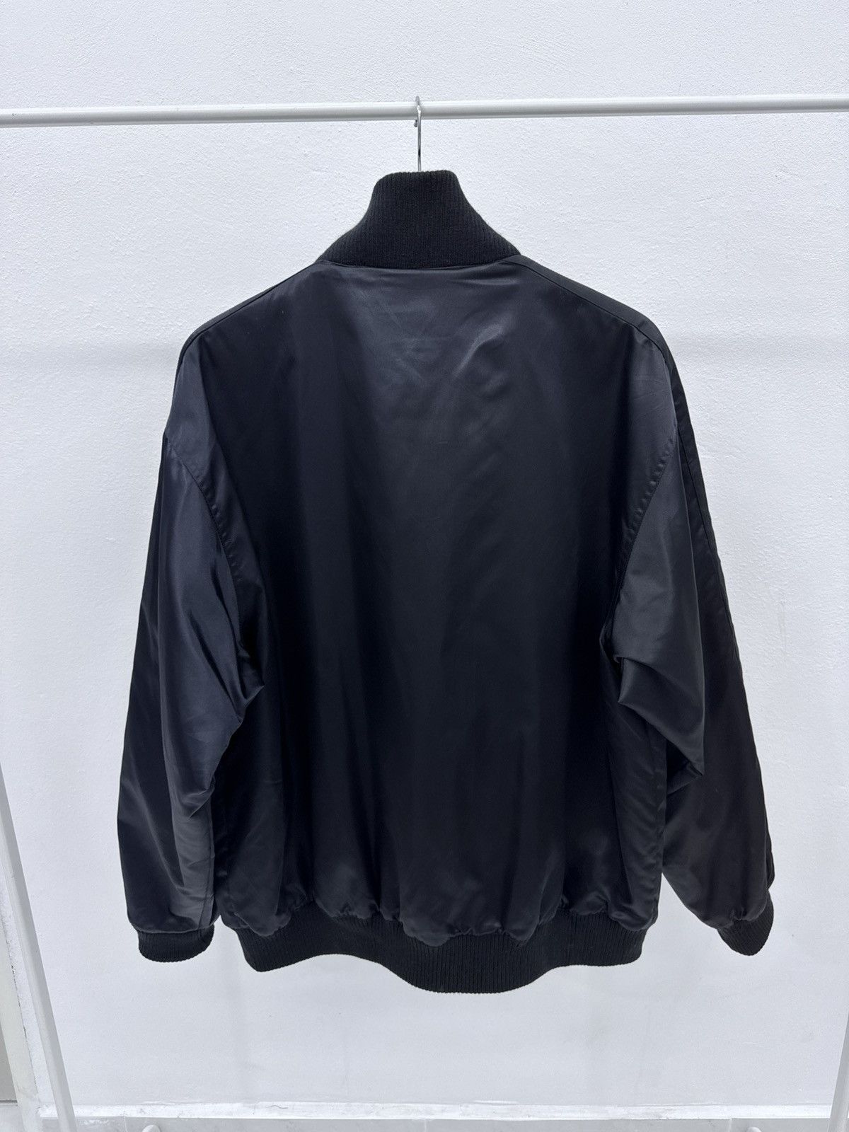 Gear for Sports Vintage PIAA Racing Sports Jacket Size US XL / EU 56 / 4 - 11 Thumbnail
