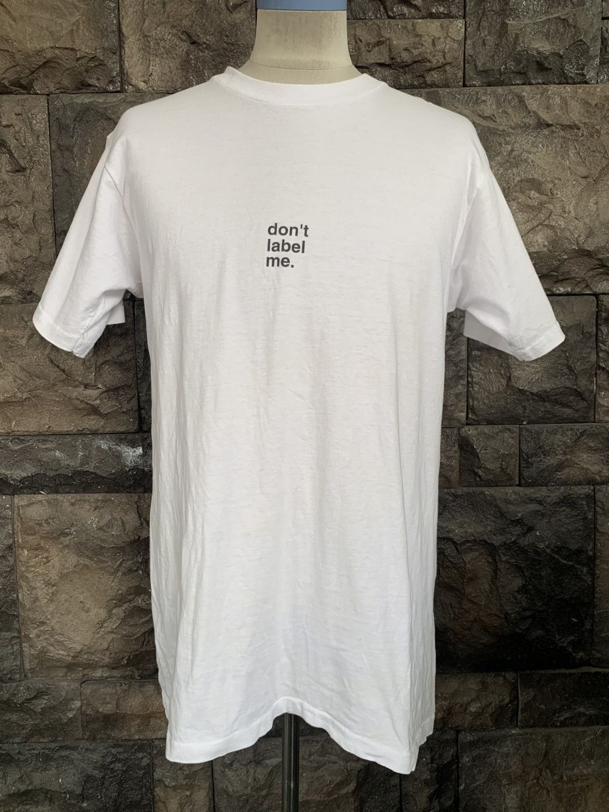 Split Vintage 90s Split Skateboards Photo Print T shirt Size US M / EU 48-50 / 2 - 3 Thumbnail